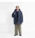 WOOLRICH OUTDOOR LABEL ウールリッチ アウトドア アークティック クラシックフィットパーカ ダウンジャケット メンズ
