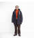 WOOLRICH OUTDOOR LABEL ウールリッチ アウトドア アークティック クラシックフィットパーカ ダウンジャケット メンズ