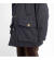 WOOLRICH OUTDOOR LABEL ウールリッチ アウトドア アークティック クラシックフィットパーカ ダウンジャケット メンズ
