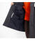 WOOLRICH OUTDOOR LABEL ウールリッチ アウトドア アークティック クラシックフィットパーカ ダウンジャケット メンズ