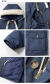 WOOLRICH OUTDOOR LABEL ウールリッチ アウトドア アークティック クラシックフィットパーカ ダウンジャケット メンズ