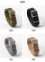 NAVAL WATCH ナバルウォッチ NATOタイプ ナイロンベルト ストラップ 時計ベルト 替えベルト 18mm