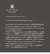 NAVAL WATCH Produced by LOWERCASE ナバルウォッチ 3連メタルバンド 腕時計 自動巻き 日本製 メンズ