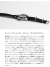 NAVAL WATCH Produced by LOWERCASE ナバルウォッチ NATOタイプベルト 回転ベゼル 腕時計 クォーツ 日本製 メンズ