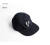 COOPERSTOWN BALL CAP クーパーズタウンボールキャップ バーミンガムブラックバロンズ1948 ベースボールキャップ