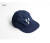 COOPERSTOWN BALL CAP クーパーズタウンボールキャップ バーミンガムブラックバロンズ1948 ベースボールキャップ