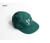 COOPERSTOWN BALL CAP クーパーズタウンボールキャップ バーミンガムブラックバロンズ1948 ベースボールキャップ