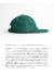 COOPERSTOWN BALL CAP クーパーズタウンボールキャップ アーカンソートラベラーズ1921 ベースボールキャップ