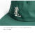 COOPERSTOWN BALL CAP クーパーズタウンボールキャップ アーカンソートラベラーズ1921 ベースボールキャップ