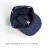 COOPERSTOWN BALL CAP クーパーズタウンボールキャップ アーカンソートラベラーズ1921 ベースボールキャップ
