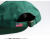 COOPERSTOWN BALL CAP クーパーズタウンボールキャップ アーカンソートラベラーズ1921 ベースボールキャップ