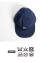 COOPERSTOWN BALL CAP クーパーズタウンボールキャップ アーカンソートラベラーズ1921 ベースボールキャップ
