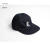COOPERSTOWN BALL CAP クーパーズタウンボールキャップ アーカンソートラベラーズ1921 ベースボールキャップ