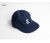 COOPERSTOWN BALL CAP クーパーズタウンボールキャップ アーカンソートラベラーズ1921 ベースボールキャップ