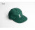 COOPERSTOWN BALL CAP クーパーズタウンボールキャップ アーカンソートラベラーズ1921 ベースボールキャップ