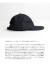 COOPERSTOWN BALL CAP クーパーズタウンボールキャップ ポートランドビーバーズ1947 ベースボールキャップ