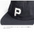 COOPERSTOWN BALL CAP クーパーズタウンボールキャップ ポートランドビーバーズ1947 ベースボールキャップ