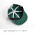 COOPERSTOWN BALL CAP クーパーズタウンボールキャップ ポートランドビーバーズ1947 ベースボールキャップ