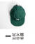 COOPERSTOWN BALL CAP クーパーズタウンボールキャップ ポートランドビーバーズ1947 ベースボールキャップ