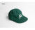 COOPERSTOWN BALL CAP クーパーズタウンボールキャップ ポートランドビーバーズ1947 ベースボールキャップ