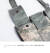 米軍 デッドストック MOLLE II 6 MAGAZINE バンダリアポーチ ACU US ARMY ショルダーバッグ メンズ レディース
