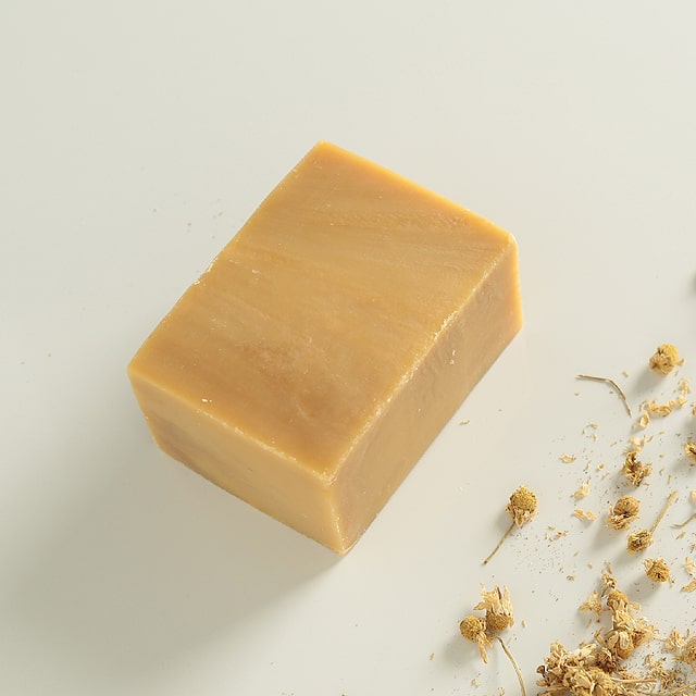 【ごまみん】アザレ化粧品洗顔石鹸６個 ごまみん様専用】アザレ化粧品石鹸6個 ショップ アザレ化粧品(アザレ