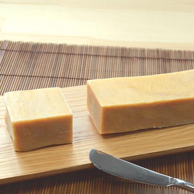 洗顔・全身洗えます！<br>【お徳用 バータイプ 赤ちゃんにつかいたい