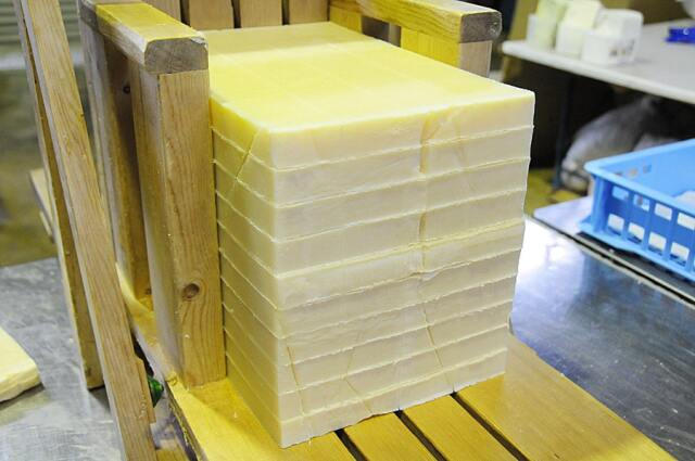 洗顔・全身洗えます！【ピュア・オーガニック石鹸】無添加石鹸本舗 お