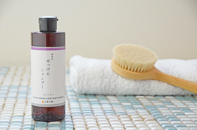 おもちシャンプーウエン・ラベンダー&ザクロ 楽天市場】WEN ウェン