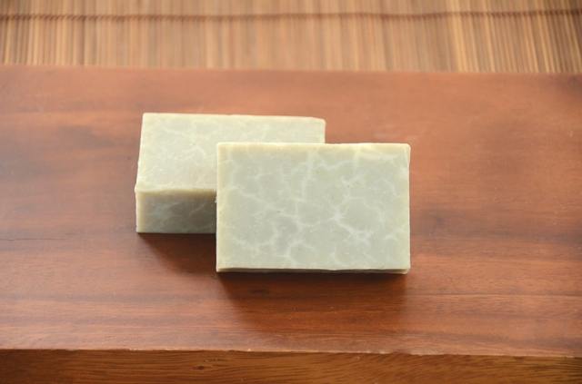 洗顔・全身洗えます！【夏の石鹸】無添加石鹸本舗 お肌に優しい無添加