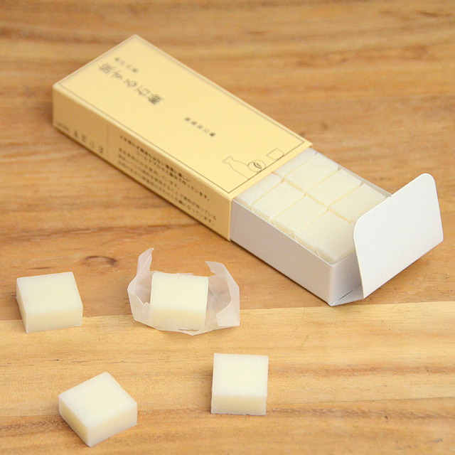 SSクリーム2本&石鹸おまけ付き 旅する石鹸