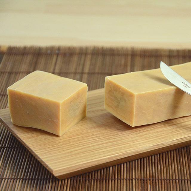 桶谷石鹸 職人の手業 伝統の釜炊き製法石鹸 tsu tsu mu 7箱 2025年最新】桶谷石鹸の人気アイテム - メルカリ