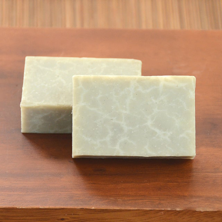 洗顔・全身洗えます！【夏の石鹸】無添加石鹸本舗 お肌に優しい無添加