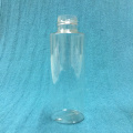 100ｍｌ　ボトル（本体のみ）