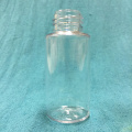 50ｍｌ　ボトル（本体のみ）