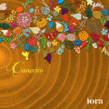Canario