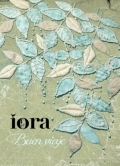 ｉｏｒａ　ミュージックビデオ集　「&iexcl;Buen viaje! （ブエンビアッヘ)」