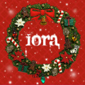 iora Noel