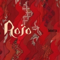 Rojo [ロホ]