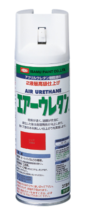 塗料