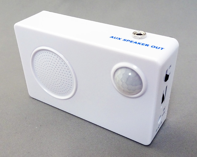 音楽プレイヤー機能付・磁石足ツボ・自発光式メーター&amp;リモコン付・USB ポート付 Amazon.co.jp: サンワダイレクト ボイスレコーダー 小型 8GB