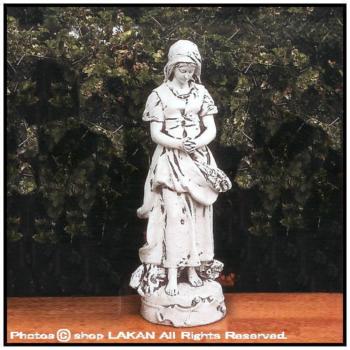 洋風庭園 イタルガーデン クラシック