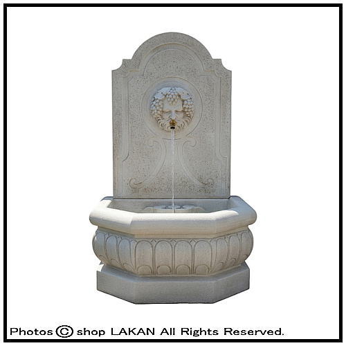 家庭用 循環噴水 COD04-71