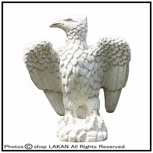 人工大理石製 洋風 彫像