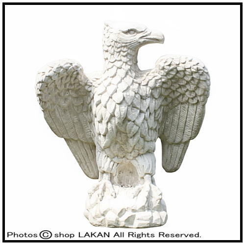 人工大理石製 洋風 彫像