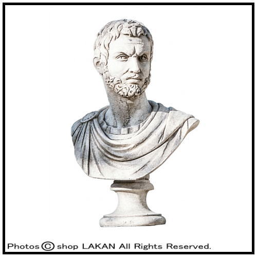 オブジェ 洋風 イタルガーデン