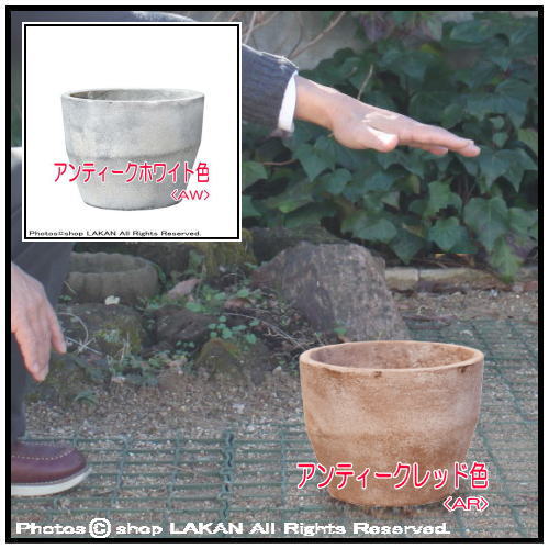 8935078040158 ラウンド  スクーロ
