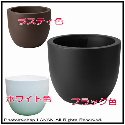 好評 ユーロ３ 大型 屋内屋外使用