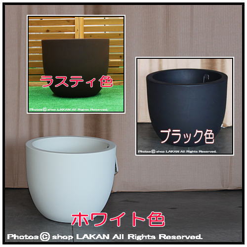 屋内屋外使用 ポリエチレン 人気 好評