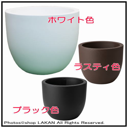 好評 ユーロ３ 大型 屋内屋外使用